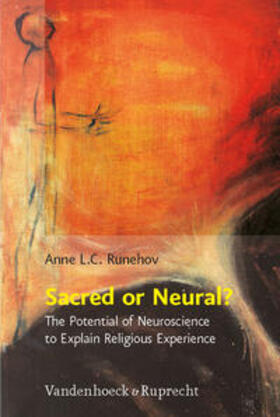 Runehov, A: Sacred or Neural?