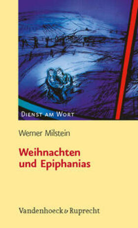 Weihnachten und Epiphanias