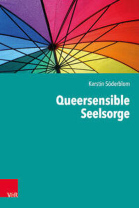 Queersensible Seelsorge