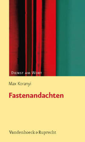 Fastenandachten