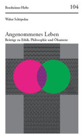 Angenommenes Leben