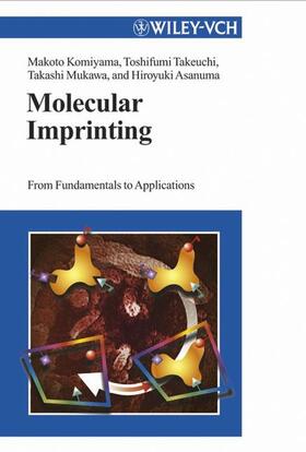 Molecular Imprinting