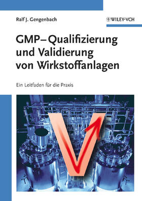 Gengenbach: GMP