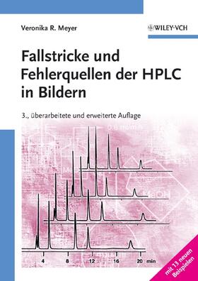 Fallstricke und Fehlerquellen