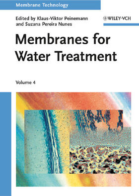 Membrane Technology 4