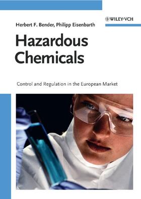 Hazardous Chemicals