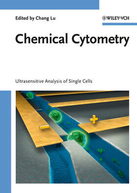 Chemical Cytometry