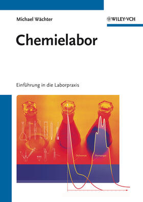 Chemielabor