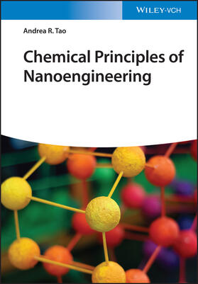 Chemical Principles of Nanoengineering