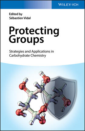 Protecting Groups