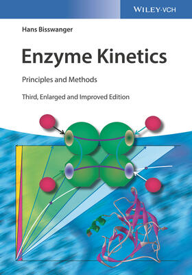 Bisswanger, H: Enzyme Kinetics