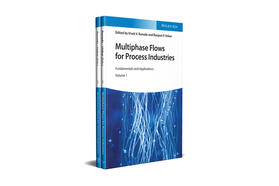Multiphase Flows for Process Industries2 vpl.