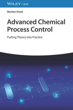 Advanced Chemical Process Control