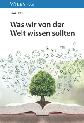 Was wir von der Welt wissen sollten