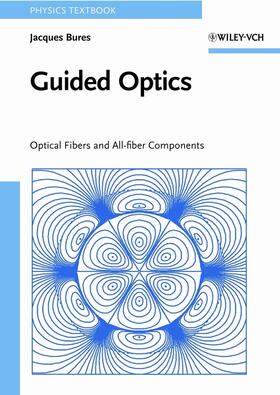 Bures, J: Guided Optics
