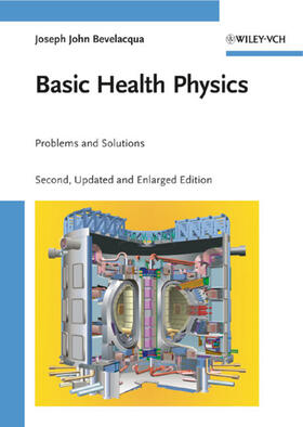 Bevelacqua: Basic Health Physics