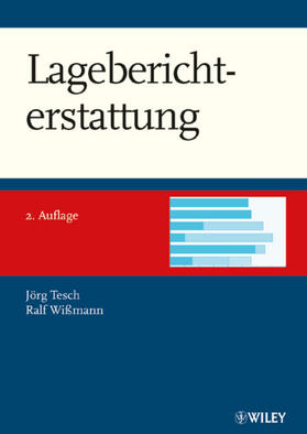 Lageberichterstattung