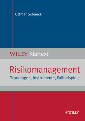 Risikomanagement