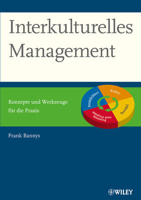 Interkulturelles Management