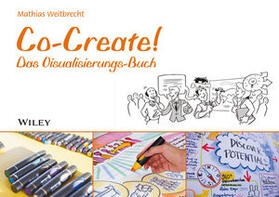 Co-Create!