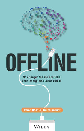 Rashid, I: Offline