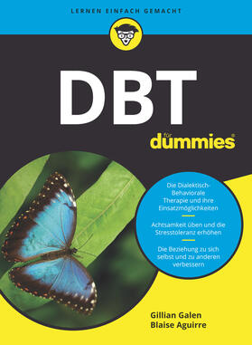 DBT für Dummies