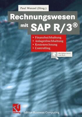 Rechnungswesen mit SAP R/3®