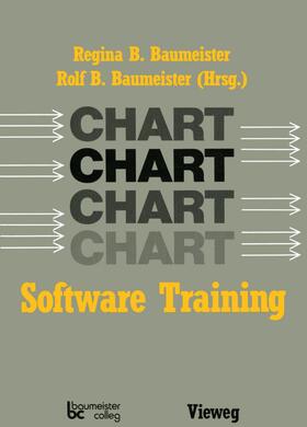 Chart Software Training