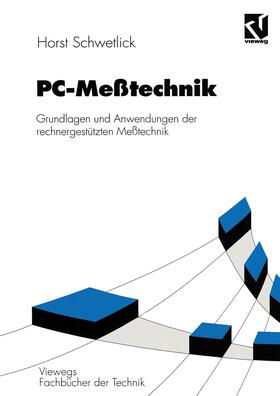 PC-Meßtechnik