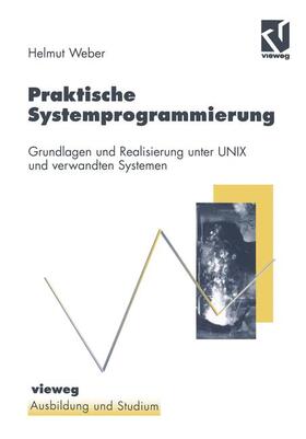 Praktische Systemprogrammierung