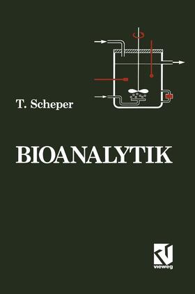 Bioanalytik