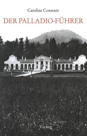 Der Palladio-Führer