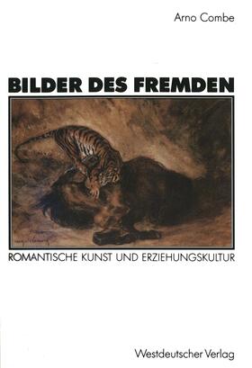 Bilder des Fremden