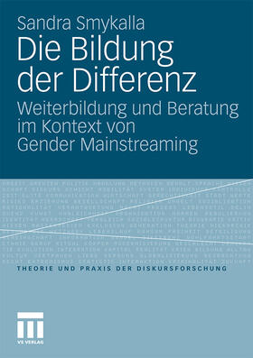 Die Bildung der Differenz