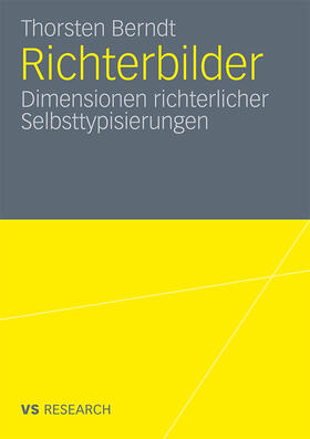 Richterbilder