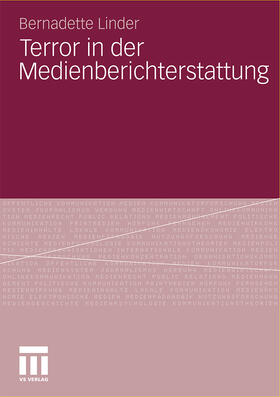 Terror in der Medienberichterstattung