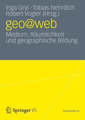 geo@web