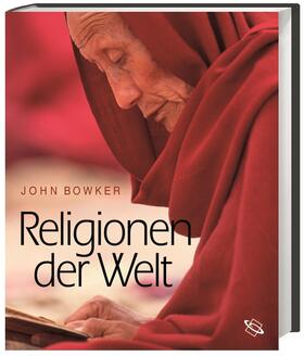 Religionen der Welt