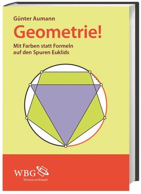 Geometrie!