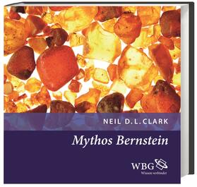 Mythos Bernstein