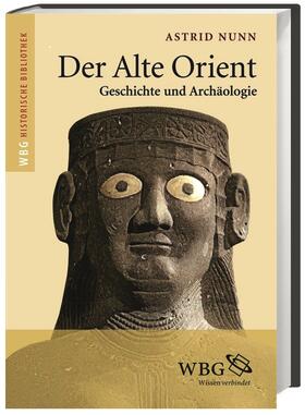 Der Alte Orient