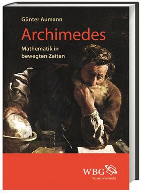 Aumann, G: Archimedes