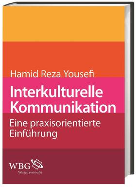 Yousefi, H: Interkulturelle Kommunikation