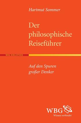 Der Philosophische Reiseführer