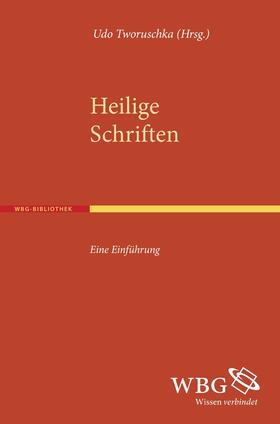 Heilige Schriften