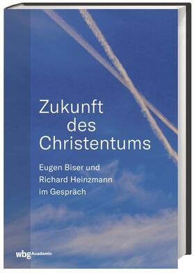 Zukunft des Christentums