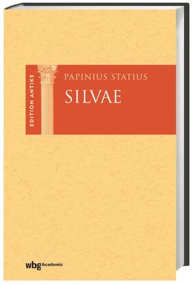 Silvae