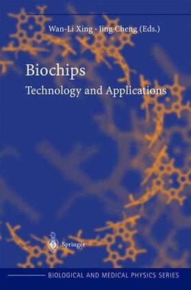 Biochips