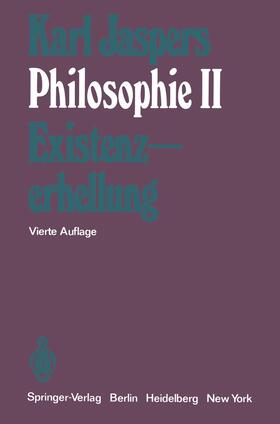 Philosophie