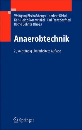 Anaerobtechnik